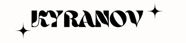 Kyranov